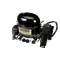 Arctic Air 69441 COMPRESSOR
