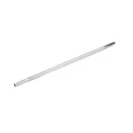 Tube,Pilot Flex,1/4"X10" for Henny Penny Part# 69441