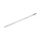 Henny Penny 69441 Tubing, Flex, Pilot, 1/4" x 10", Stainless Steel