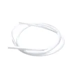 Structural Concepts 69457 SEAL BULB 1/2 IN WH