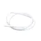 Structural Concepts 69457 SEAL BULB 1/2 IN WH
