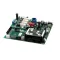 Schaerer 69468 MAIN BOARD E6MU
