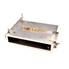Crown Steam 6947-1 GENERATOR TANK