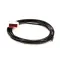 Middleby 69472 Sensor, Door, 24V, Non Adjestable