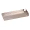 Montague 6949-3 PILOT SHIELD ELEC IGN