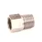 Schaerer 69498 Fitting/Male Adaptor, 1/4"