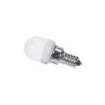 Arctic Air 69504 LED BULB
