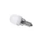 Arctic Air 69504 LED BULB