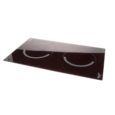 Groen Z097055A Burner And Piping Assembly