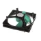 Arctic Air 69510 FAN MOTOR