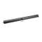 Caddy 6952-02 Roller Assembly, Double Belt Conveyor