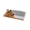 Vollrath 6952221-2 Control Board, Programmed, 69522