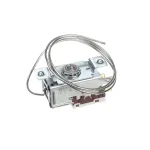 Arctic Air 69539 THERMOSTAT