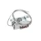 Arctic Air 69539 THERMOSTAT