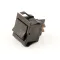 Lincoln 69550SP SWITCH ROCKER 15A ST DP