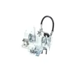 Arctic Air 69553 START COMPONENT KIT