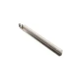 Henny Penny - 69553 - Drawer Rail Right-hand