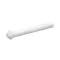 Middleby 69557 TUBE,PORCELAIN 11/32 ID X 3.75