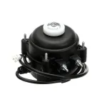 Arctic Air 69561 Fan Motor, Evaporator