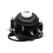 Arctic Air 69561 Fan Motor, Evaporator