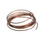 Arctic Air 69567 CAP TUBE