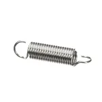 Stoelting 695705 Extension Spring, .374" OD