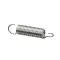 Stoelting 695705 Extension Spring, .374" OD