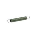 Stoelting 695706 SPRING; EXTENSION GREEN PAINT