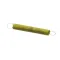 Stoelting 695707 Extension Spring, Consistency Adjustment, Yellow, .27 Pounds per Inch