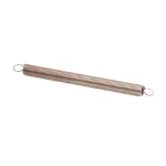 Stoelting 695763 Extension Spring, .24" OD x 3" Long