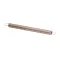 Stoelting 695763 Extension Spring, .24" OD x 3" Long
