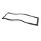 Arctic Air 69577 GASKET