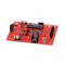 Middleby 69582 Rotation Switch Board