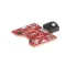 Middleby 69583 SENSOR,BLWR ROT/DIR