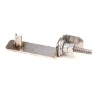 Caddy 6960-01 TENSIONER ASSEMBLY TAIL END