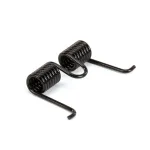 Stoelting by Vollrath 696044 Handle Spring