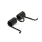 Stoelting 696044 Torsion Spring, Center Spigot