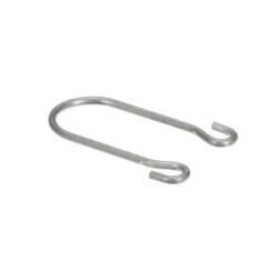 Stoelting 696130 Lock Pin/Horeshoe Clip, Valve