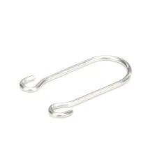 Stoelting 696152 Locking Clip, Check Valve