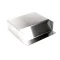 Cleveland 69615 Spalsh Guard, 20 & 40 Quart Kettles