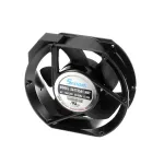 Arctic Air 69622 FAN MOTOR, CONDENSER