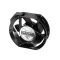 Arctic Air 69622 FAN MOTOR, CONDENSER