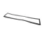 Arctic Air 69627 TOP LEFT GASKET