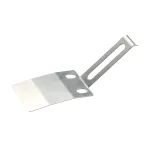 Cleveland - 69629 - Door Spring