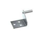 Arctic Air 69636 TOP HINGE