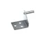 Arctic Air 69636 TOP HINGE