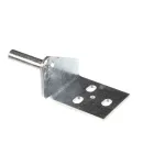 Arctic Air 69637 HINGE/BOTTOM RIGHT