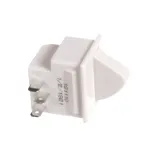 Arctic Air 69645 DOOR SWITCH
