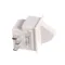 Arctic Air 69645 DOOR SWITCH