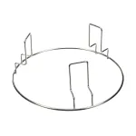 Delfield 6970017 Wire Head, DIS-1013 Dish Dispenser